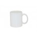 White Mug (Glossy)