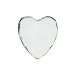 Large Heart Stone(20*25cm)