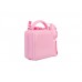 Handle Lunch Boxes (PINK)