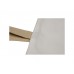 Canvas Tote Bag(White) 