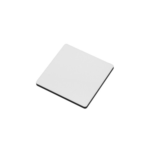 HB Fridge Magnet ( Small Square)