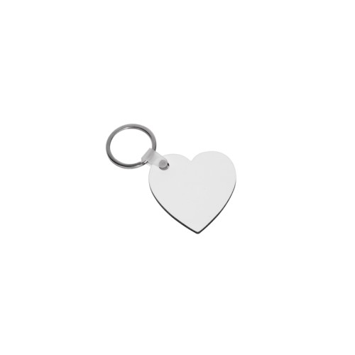 HB Key Ring(Heart)
