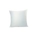 Square Pillow (Peach Skin, 40*40)