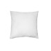 Square Pillow Polyester (40*40)